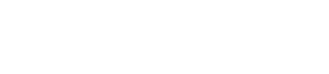 IID Media