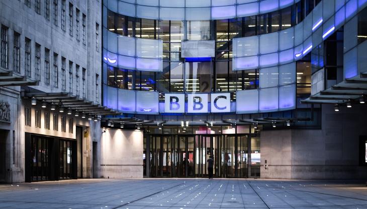 BBC