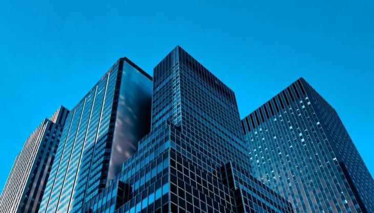Office-building.jpg