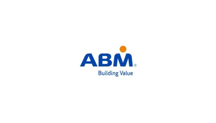 ABM_Logo-1024x768.jpg