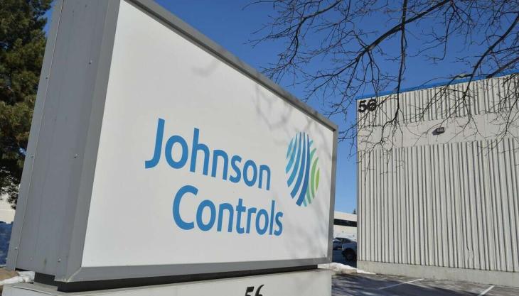 1631px-JohnsonControlsRichmondHill2-1200x795.jpg