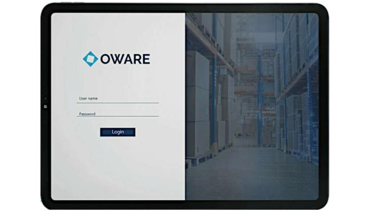 oware-1024x768.jpg