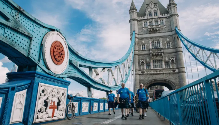 13Bridges-challenge-June22-238-jpg.webp