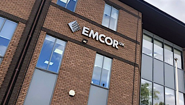 emcor.png