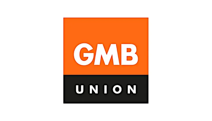 GMB_trade_union_logo-jpg.webp