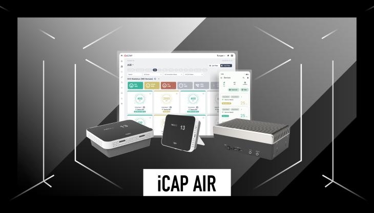 80482_Innodisk-iCAP-Air_Overview.jpg