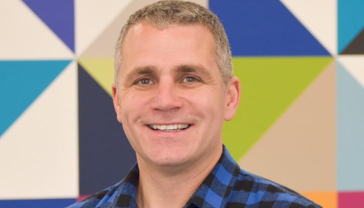 Ian-Cooke-e1718195952910.jpg