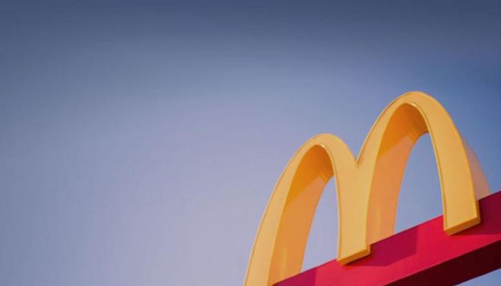 mcdonalds-news-article-hero-placeholder_hero-desktop.jpg