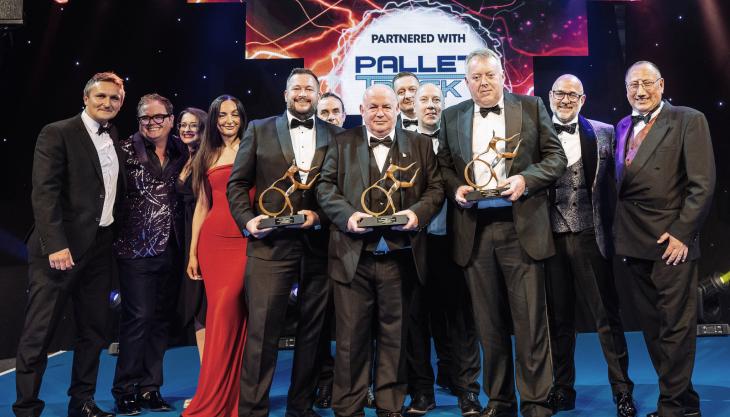 MotorTransportAwards2024-398.jpg
