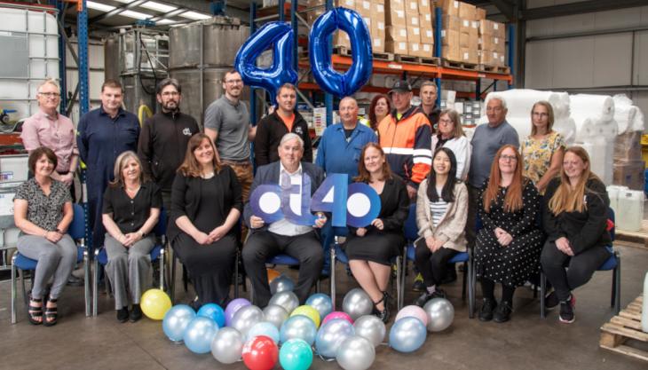 Oiltechnics-40th-anniversary_.jpg