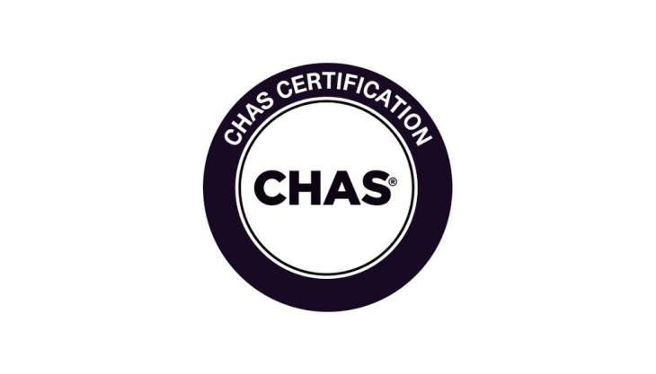 chas-1.jpg