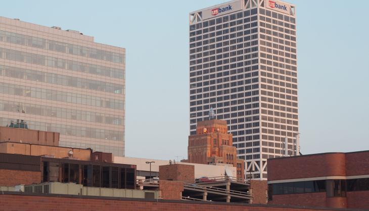 Milwaukee_Wisconsin_8349-scaled.jpg
