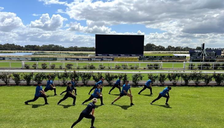 Staff-stretching-at-Ascot-Racecourse.jpg