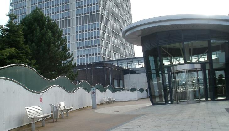 1440px-DVLA_Swansea.jpg