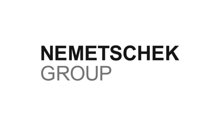 Nemetschek.jpg