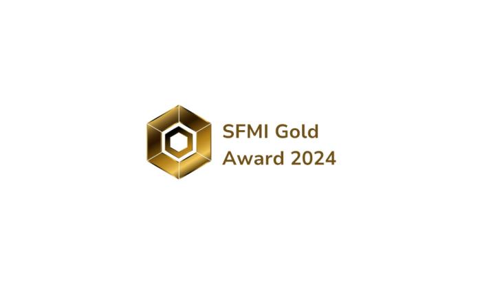 SFMI-Gold-Award-2024-1.jpg