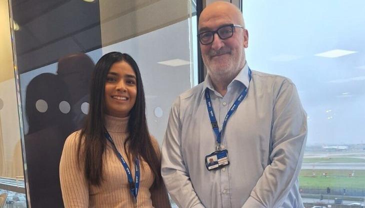 ABM-Aviation-MD-Jim-Niblock-and-Head-of-Security-Jaspreet-Rehal-e1738929981319.jpeg