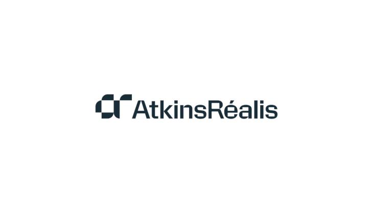 AtkinsRealis.jpg