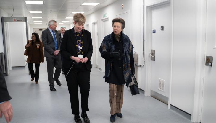 HRH-visit-1-scaled.jpg