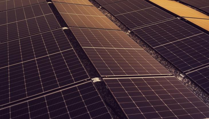 Rooftop-solar.jpg