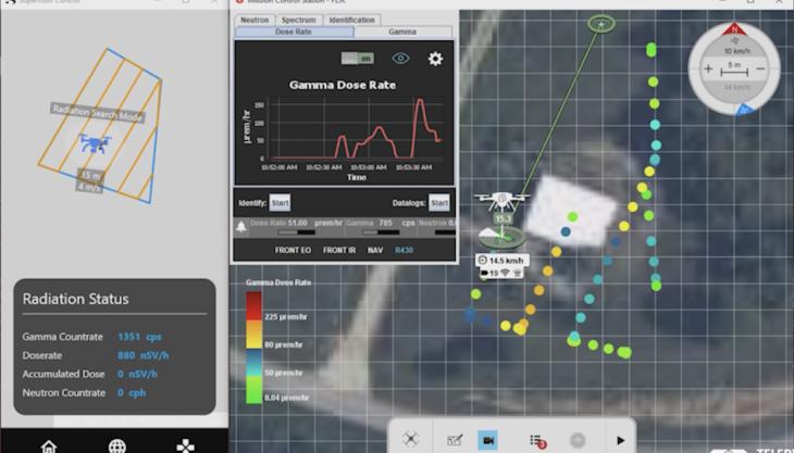 SUPERVISED-MISSION-MANAGEMENT-APPLICATION-GUI.jpg