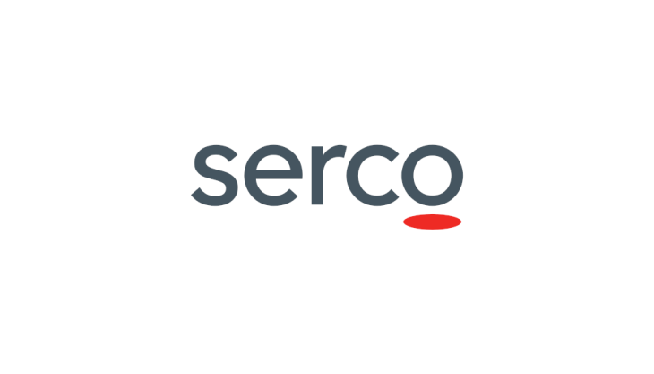 Serco_logo.svg.png