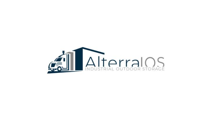 alterra.jpeg