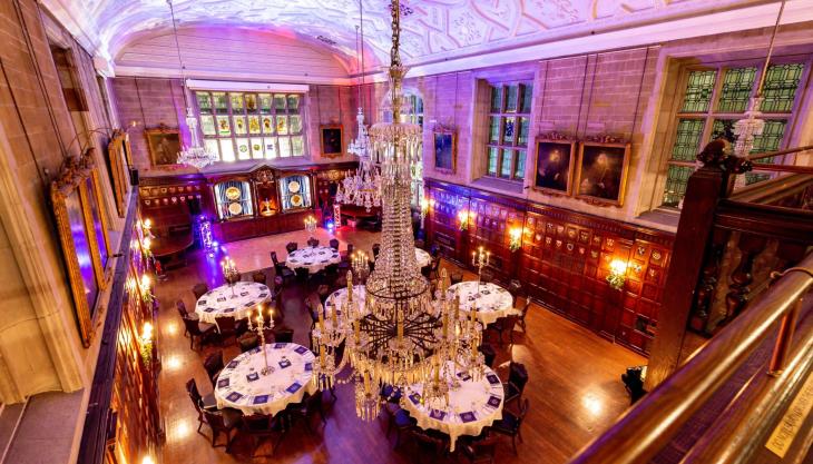 ironmongers-hall.jpg