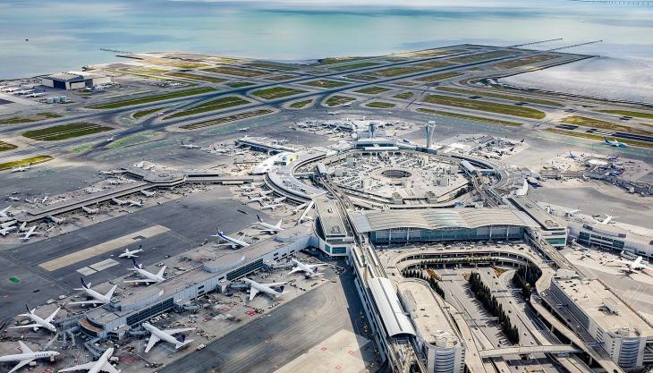 1620px-San_Francisco_International_Airport_-_aerial_photo.jpg