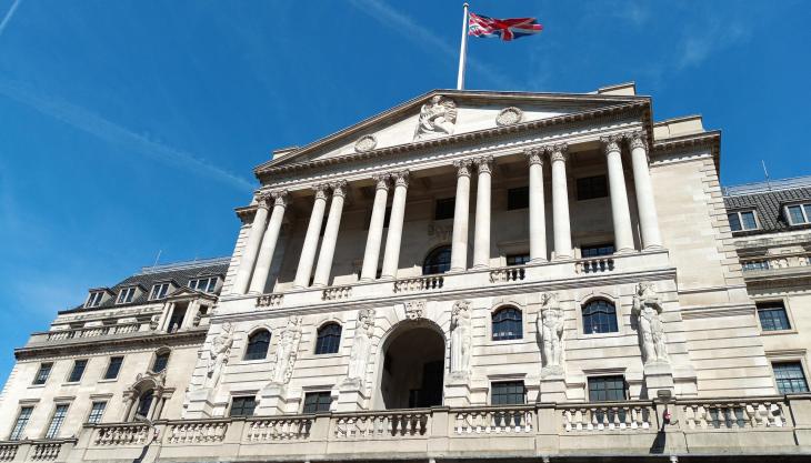2762px-Bank-of-England-scaled.jpg