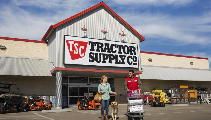 Tractor-Supply_Front_sm.jpg