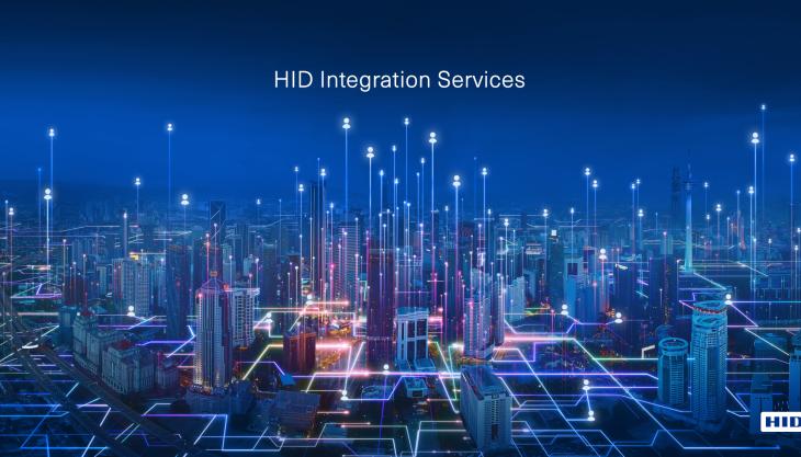 HID_Integration_Services_photo.jpg