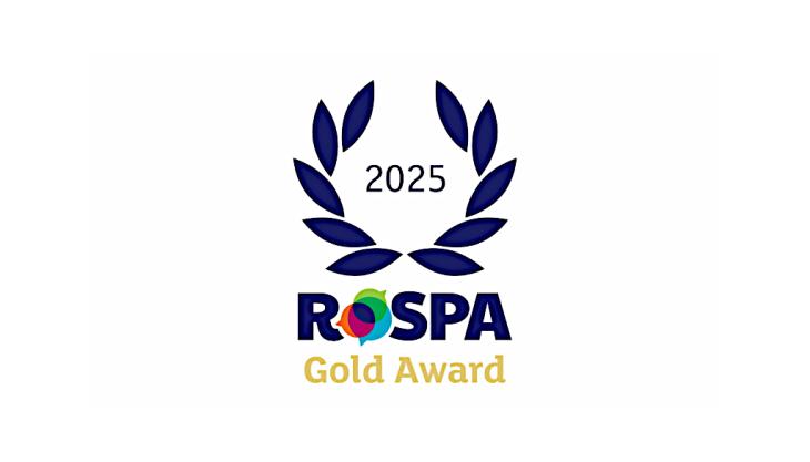 ROSPA-Gold-Award-2025.jpg