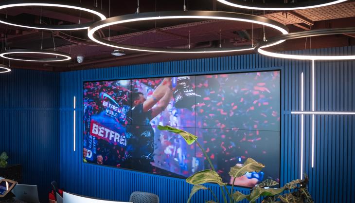 betfred-12-scaled.jpg