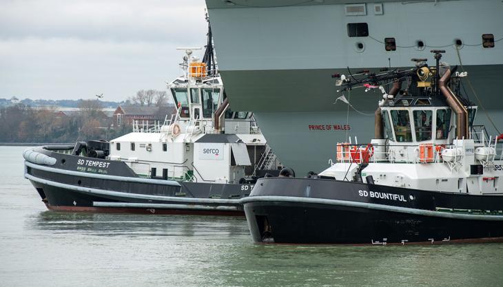 tugs-and-warships.jpg