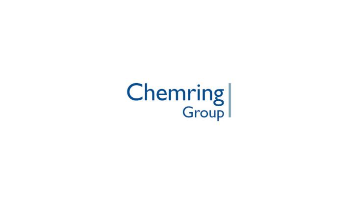 Chemring_Group_logo.jpg