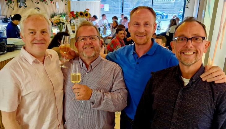 DBA-MBO-story-pic-L-to-R-Alan-Ferns-Scott-MacPhail-Fergus-Adams-and-Stuart-Harrow.jpg