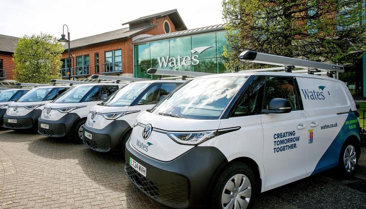 WATES-Volkswagen.jpg