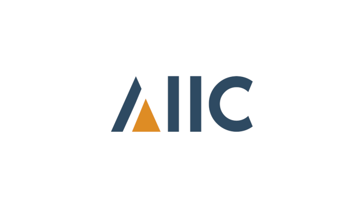 aiic-group-logo.png