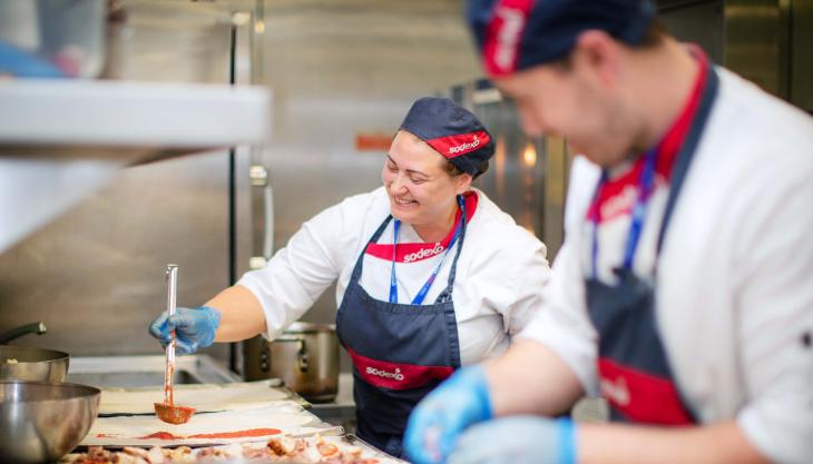 sodexo.jpg