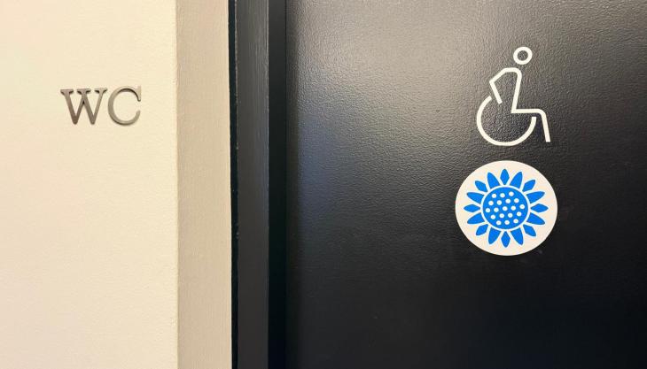 All-Signs-Accessible-Washrooms.jpg