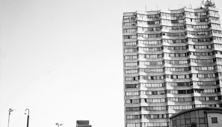 huys0c-uwp4.jpg