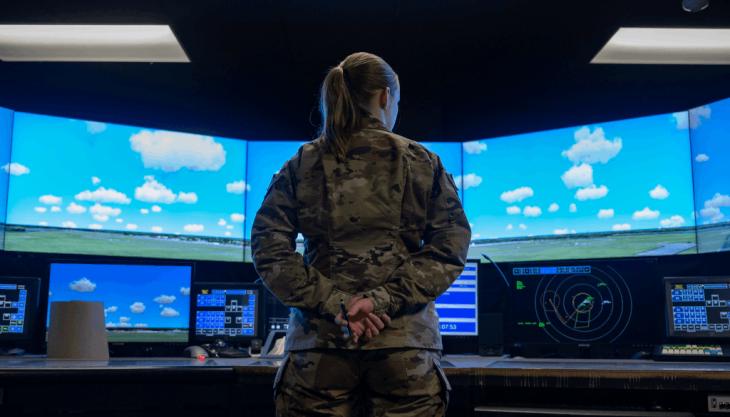 MTS-acquisition-adds-scale-and-capability-to-Sercos-Defence-business.jpg