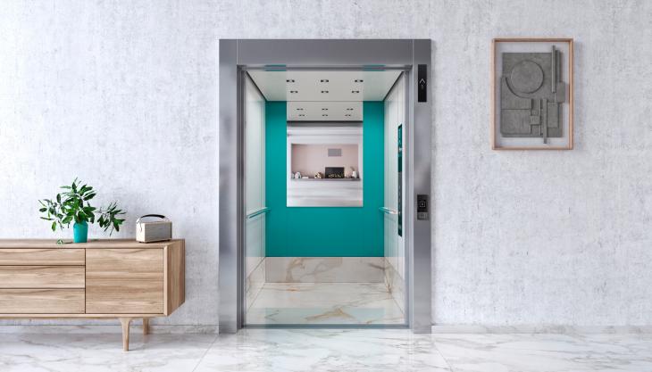 Schindler-reimagines-elevator-design-as-integrated-experiences-02.jpg