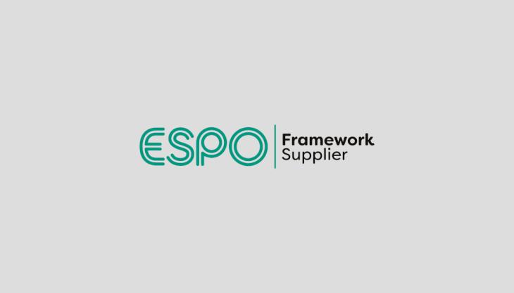ESPO-Supplier-Social-Media_3-Framework.jpg