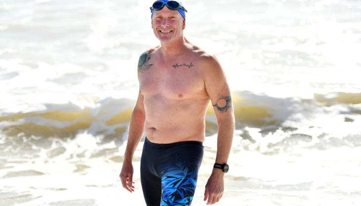 Partner-at-DMH-Stallard-and-Channel-Swimmer-David-Bailey-landscape.jpg