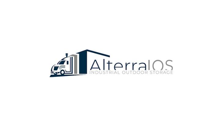 alterra-ios-2.jpg