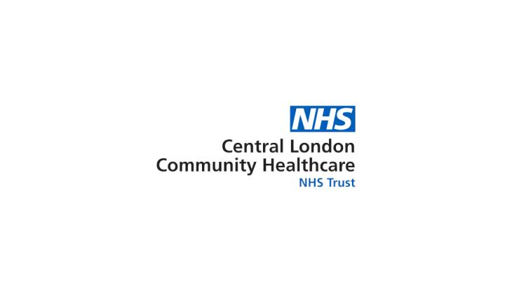central-london-community-healthcare-nhs-trust-logo.jpg