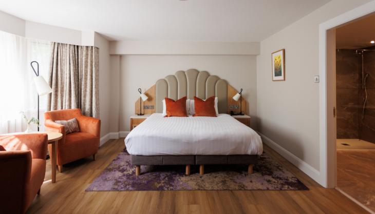 malone-bedroom-image.jpg