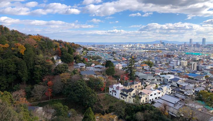 minoh-city3786.jpg